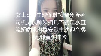 《顶级?重磅?炸弹》走情色唯美路线的推特摄影大咖【阿立】女体艺术私拍?极品身材露脸女模天台全裸被大师潜规则