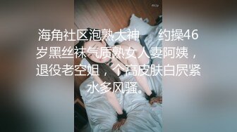 【深圳最骚单亲妈】全网最真实。骚妈和儿子的第一次激情，那感觉很满足又后悔