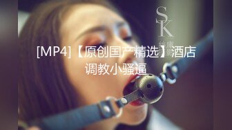 [MP4]最新国内顶级作品-职业色影师和嫩模潜规则居家啪啪视频流出