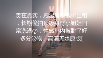 《云盘高质 露脸泄密》国语对话，东北淫荡饥渴人妻美少妇真实约啪被个很会打炮的肥猪仔肏，频率低但有力下下到底尖叫