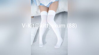 [MP4/8560M]5/16最新 万狼求档OnlyFans性感绿帽淫妻桃子小妞私拍完结篇VIP1196