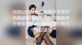 某红书美妆博主性生活小合集（内有联系方式）