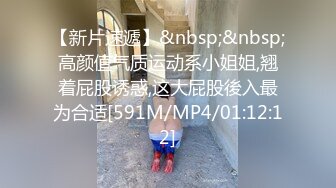 【重度BDSM】韩国巅峰女S「Yerin」OF重度调教私拍 男女奴一边做爱一边受刑，大幅超越常规调教【第十弹】