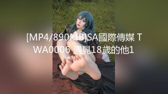 [MP4/890MB]SA國際傳媒 TWA0006 遇見18歲的他1