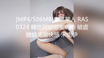 长春私人影院后入巨臀母狗女友