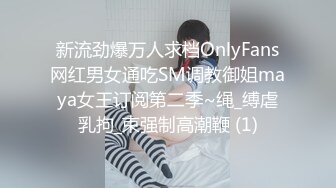 新流劲爆万人求档OnlyFans网红男女通吃SM调教御姐maya女王订阅第二季~绳_缚虐乳拘_束强制高潮鞭 (1)