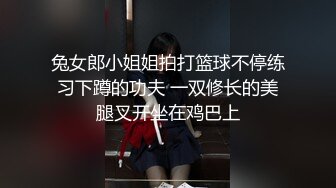 娇小可爱美少妇，席地而坐道具自慰，说话娃娃音