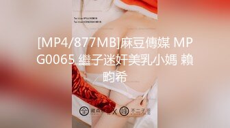 ❤️乱入学妹嫩菊❤️十九岁白丝妹妹主动掰开屁眼，无套内射操翻屁眼特写～妹妹怎么可以这么烧啊？喜欢被人玩弄屁眼