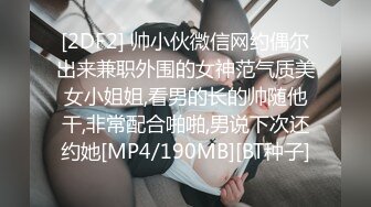 [2DF2] 帅小伙微信网约偶尔出来兼职外围的女神范气质美女小姐姐,看男的长的帅随他干,非常配合啪啪,男说下次还约她[MP4/190MB][BT种子]