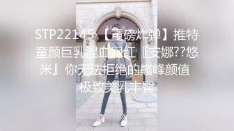 【新片速遞 】 对娇小精致甜美白嫩小美女欲罢不能，约到酒店抱住爱抚舔吸真是好爽啊，分开美腿揉搓啪啪大力后入猛操【水印】[1.97G/MP4/45:53]