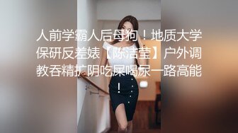 些许休息，露脸啪啪做爱，专业摄影角度很好一操起来就白浆四溅