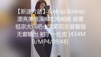 【重磅推荐】正在开发漂亮女友们的摄影师，【佳音大神】，艺术与色情完美融合，推荐，4K超清大图及做爱视频