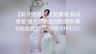 ❤️真实反差女神！土豪重金定制，高颜气质长腿马甲线【是素素呀】私拍，紫薇放尿各种淫态展示，夸张大毛逼一看就是欲女