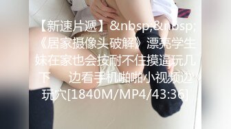 [MP4/806MB]7-23子俊探花约啪白衣短裤大圈女，态度有些敷衍，架不住大鸡巴教训