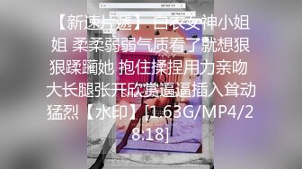 ★☆福利分享☆★精品吐血推荐-热恋了三年的清纯女友即将成为我的妻精品吐血推荐-热恋了三年的清纯女友即将成为我的妻 (4)