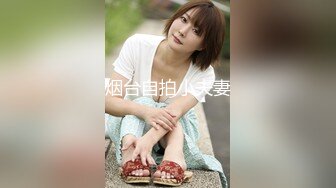 ✨【劳拉既视感】狂野朋克风蛇蝎美人「Duyma」OF露脸性爱私拍 冷艳美乳纹身御姐