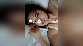 chv-008(17chv00008)[ruby]昭和性犯罪白書昭和74〜78版