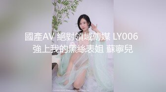 《极品御姐❤️泄密》推特微博网红白富美S级性感女神【乐萌宝】大尺度诱惑私拍❤️长腿美鲍各种花式紫薇满满撸点