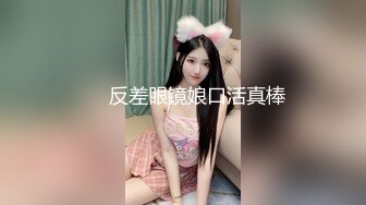 [MP4/ 907M]&nbsp;&nbsp;太牛逼了，近6万人在线观战的3P大战，身材倍儿棒的美少妇御姐大战俩猛男一个半小时