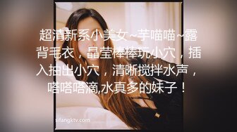 [2DF2] 文轩探花深夜场约了个性感黑丝少妇啪啪，穿上情趣装女仆装口交抽插大力猛操[MP4/93MB][BT种子]