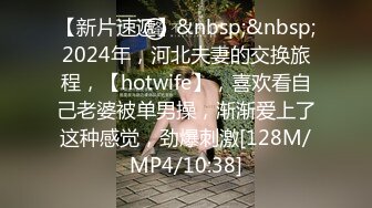 新人美女主播學生兼職灬美兮0220一多自慰大秀 陰毛挺多 自慰摳穴很是誘人