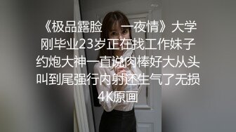 龙口服务型单男为哥嫂奉献