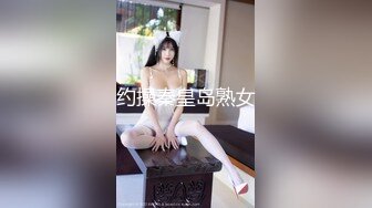 小骚货妹妹在宿舍里自慰，旁边还有舍友