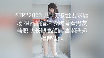 百度云泄密流出成都有绿帽情节的老公因满足不了老婆的性欲通过网络征集猛男和老婆轰趴