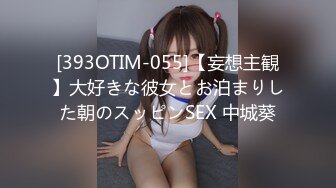 【新片速遞】&nbsp;&nbsp;✿会所首发✿ 果冻传媒GDCM-010 相亲遇到女流氓▌娜娜▌巨乳色诱情趣黑丝 大鸡巴快肏死我 无毛穴白浆泛滥[790MB/MP4/32:52]