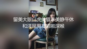 调教大师狗主人私拍合集【210V】 (11)