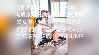 蜜桃传媒 pme-131 女房客被迫服侍房东-林思妤