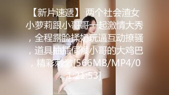 [MP4]3500白嫩小仙女，貌美温柔声音嗲，暴插蜜穴激情四射