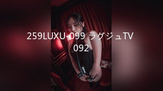 [MP4/448MB]蜜桃傳媒PMC137繼父強上有錢女兒-王以欣蜜桃傳媒PMC137繼父強上有錢女兒-王以欣