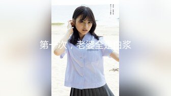 [MP4/413M]12/31最新 大屌操爆女医生姿势超多花式操逼深喉怼嘴操得哇哇叫VIP1196