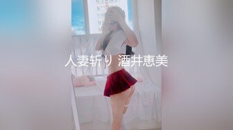 最新流出酒店安防摄像头偷拍连衣裙小美女和健壮猛男开房相互给对方按摩啪啪