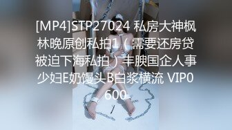 [MP4]STP27024 私房大神枫林晚原创私拍1（需要还房贷被迫下海私拍）丰腴国企人事少妇E奶馒头B白浆横流 VIP0600