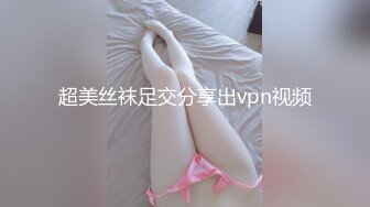 国产麻豆AV MKY MKYTH001 外派私人教学 夏晴子