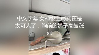 论坛地址 2048.icu爆乳人妖逆天颜值