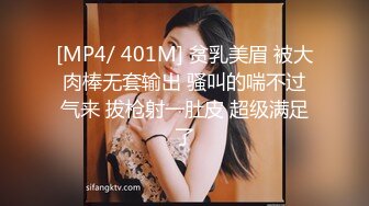 瑜伽美女刚刚做完运动就想要了 摸着逼求操 被大肉棒无套输出内射