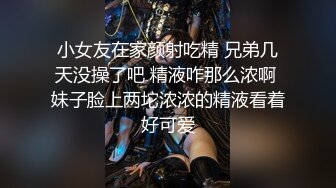 《七彩飘香》_云南云县鸡肉米线鲜香味美_超清版~1