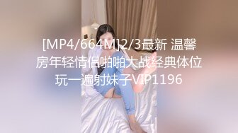 [MP4/664M]2/3最新 温馨房年轻情侣啪啪大战经典体位玩一遍射妹子VIP1196