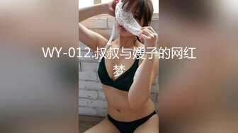 戴眼镜的妹纸就是骚~YourSofia（P站）视频合集【128V】 (19)