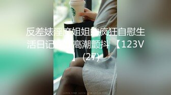 【新速片遞】 限制级电影：我的妻子 Swapping Wives 无删减 正片+肉戏剪辑 女主很漂亮，十分不错！[3.31G/MP4/01:27:37]