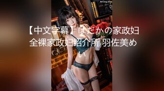 现场直播教学 为客人按摩大保健【会所女技师】合集❤️美女肾保养❤️【200V】 (93)