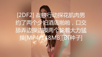 [2DF2] 战狼行动探花肌肉男约了两个少妇酒店啪啪，口交舔弄边操边摸两个轮着大力猛操[MP4/148MB][BT种子]