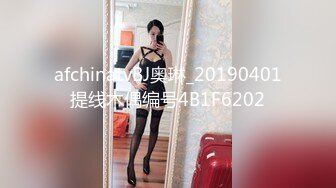 XKG227 星空无限传媒 在客厅爆操醉酒兄弟的未婚妻 夏小可