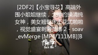 [HD/1.1G] 2023-03-28 兴风作浪的姐姐DYPE-003情欲考核篇