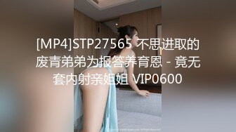 AFTV韩国热榜主播 【 孙茗】超高颜值女神 绿播热舞 挤乳沟