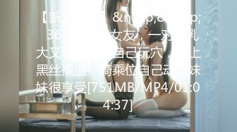 STP16309 麻豆传媒映画最新国产AV佳作-MD-0081 床下閨蜜&nbsp;&nbsp;變態室友強制作愛 艾秋出演