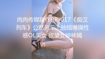 自录无水~丝袜御姐~P2【你的AI小娇妻】极品丝袜人妻~丝袜美足~上位骑乘~双震喷水不断【19V】 (4)